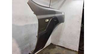 ALETA DELANTERA DERECHA HYUNDAI TERRACAN (2001-2006) 2.9 CRDI 4WD 150CV 2902CC - L.8267289 / 66320H1110