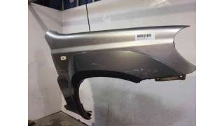 ALETA DELANTERA DERECHA HYUNDAI TERRACAN (2001-2006) 2.9 CRDI 4WD 150CV 2902CC - L.8267289 / 66320H1110
