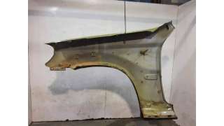 ALETA DELANTERA DERECHA HYUNDAI TERRACAN (2001-2006) 2.9 CRDI 4WD 150CV 2902CC - L.8267289 / 66320H1110