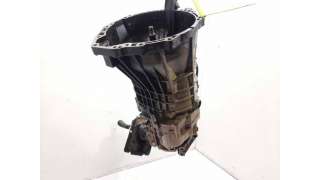 CAJA CAMBIOS HYUNDAI TERRACAN (2001-2006) 2.9 CRDI 4WD 150CV 2902CC - L.8267342 / TO4