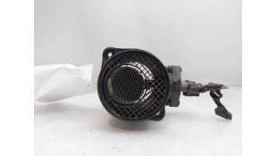 CAUDALIMETRO HYUNDAI TERRACAN (2001-2006) 2.9 CRDI 4WD 150CV 2902CC - L.8267359 / 281644A000