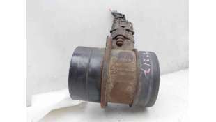 CAUDALIMETRO HYUNDAI TERRACAN (2001-2006) 2.9 CRDI 4WD 150CV 2902CC - L.8267359 / 281644A000 2