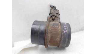 CAUDALIMETRO HYUNDAI TERRACAN (2001-2006) 2.9 CRDI 4WD 150CV 2902CC - L.8267359 / 281644A000