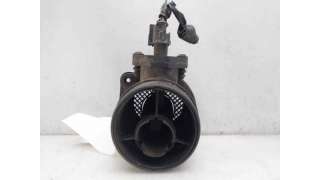 CAUDALIMETRO HYUNDAI TERRACAN (2001-2006) 2.9 CRDI 4WD 150CV 2902CC - L.8267359 / 281644A000