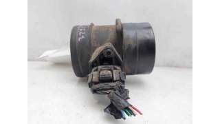 CAUDALIMETRO HYUNDAI TERRACAN (2001-2006) 2.9 CRDI 4WD 150CV 2902CC - L.8267359 / 281644A000