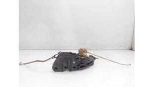 CERRADURA PUERTA DELANTERA DERECHA HYUNDAI TERRACAN (2001-2006) 2.9 CRDI 4WD 150CV 2902CC - L.8267369 / 81320H1020