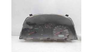CUADRO INSTRUMENTOS HYUNDAI TERRACAN (2001-2006) 2.9 CRDI 4WD 150CV 2902CC - L.8267412 / 94003H1320