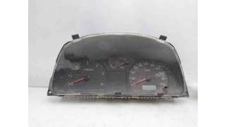 CUADRO INSTRUMENTOS HYUNDAI TERRACAN (2001-2006) 2.9 CRDI 4WD 150CV 2902CC - L.8267412 / 94003H1320