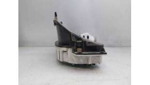 CUADRO INSTRUMENTOS HYUNDAI TERRACAN (2001-2006) 2.9 CRDI 4WD 150CV 2902CC - L.8267412 / 94003H1320 2