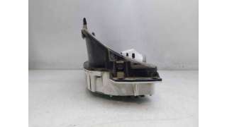 CUADRO INSTRUMENTOS HYUNDAI TERRACAN (2001-2006) 2.9 CRDI 4WD 150CV 2902CC - L.8267412 / 94003H1320