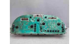 CUADRO INSTRUMENTOS HYUNDAI TERRACAN (2001-2006) 2.9 CRDI 4WD 150CV 2902CC - L.8267412 / 94003H1320