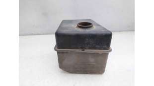 DEPOSITO EXPANSION HYUNDAI TERRACAN (2001-2006) 2.9 CRDI 4WD 150CV 2902CC - L.8267420 / 25440H1301