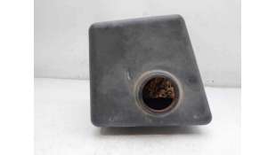 DEPOSITO EXPANSION HYUNDAI TERRACAN (2001-2006) 2.9 CRDI 4WD 150CV 2902CC - L.8267420 / 25440H1301 2