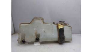 DEPOSITO LIMPIA HYUNDAI TERRACAN (2001-2006) 2.9 CRDI 4WD 150CV 2902CC - L.8267421 / 98610H1001