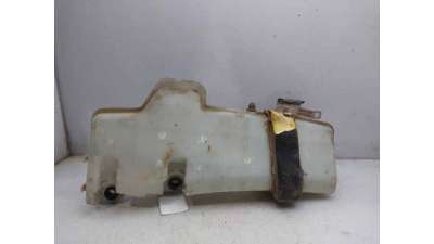 DEPOSITO LIMPIA HYUNDAI TERRACAN (2001-2006) 2.9 CRDI 4WD 150CV 2902CC - L.8267421 / 98610H1001