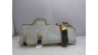 DEPOSITO LIMPIA HYUNDAI TERRACAN (2001-2006) 2.9 CRDI 4WD 150CV 2902CC - L.8267421 / 98610H1001