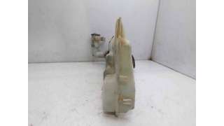 DEPOSITO LIMPIA HYUNDAI TERRACAN (2001-2006) 2.9 CRDI 4WD 150CV 2902CC - L.8267421 / 98610H1001