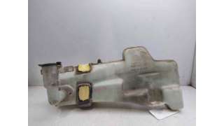 DEPOSITO LIMPIA HYUNDAI TERRACAN (2001-2006) 2.9 CRDI 4WD 150CV 2902CC - L.8267421 / 98610H1001