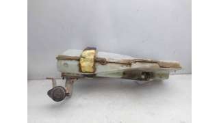 DEPOSITO LIMPIA HYUNDAI TERRACAN (2001-2006) 2.9 CRDI 4WD 150CV 2902CC - L.8267421 / 98610H1001