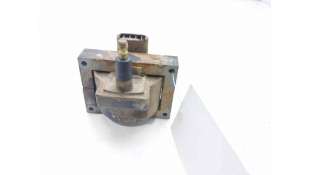 BOBINA ENCENDIDO CITROEN C15 (1984-1996) 1.1 48CV 1124CC - L.8267422 / BAE507
