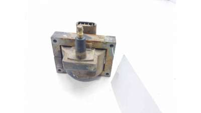 BOBINA ENCENDIDO CITROEN C15 (1984-1996) 1.1 48CV 1124CC - L.8267422 / BAE507