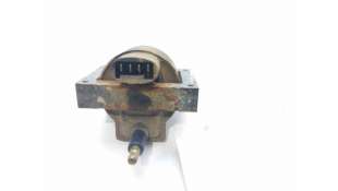 BOBINA ENCENDIDO CITROEN C15 (1984-1996) 1.1 48CV 1124CC - L.8267422 / BAE507 2