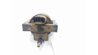 BOBINA ENCENDIDO CITROEN C15 (1984-1996) 1.1 48CV 1124CC - L.8267422 / BAE507