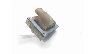 BOBINA ENCENDIDO CITROEN C15 (1984-1996) 1.1 48CV 1124CC - L.8267422 / BAE507