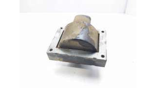 BOBINA ENCENDIDO CITROEN C15 (1984-1996) 1.1 48CV 1124CC - L.8267422 / BAE507