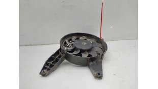 ELECTROVENTILADOR HYUNDAI TERRACAN (2001-2006) 2.9 CRDI 4WD 150CV 2902CC - L.8267433 / 97643H1601 2