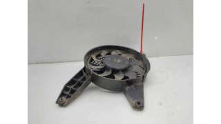 ELECTROVENTILADOR HYUNDAI TERRACAN (2001-2006) 2.9 CRDI 4WD 150CV 2902CC - L.8267433 / 97643H1601
