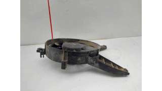 ELECTROVENTILADOR HYUNDAI TERRACAN (2001-2006) 2.9 CRDI 4WD 150CV 2902CC - L.8267433 / 97643H1601