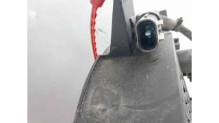 ELECTROVENTILADOR HYUNDAI TERRACAN (2001-2006) 2.9 CRDI 4WD 150CV 2902CC - L.8267433 / 97643H1601