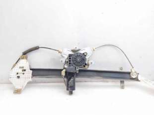 ELEVALUNAS DELANTERO DERECHO HYUNDAI TERRACAN (2001-2006) 2.9 CRDI 4WD 150CV 2902CC - L.8267434 / 82404H1000