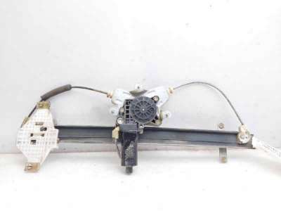 ELEVALUNAS DELANTERO DERECHO HYUNDAI TERRACAN (2001-2006) 2.9 CRDI 4WD 150CV 2902CC - L.8267434 / 82404H1000