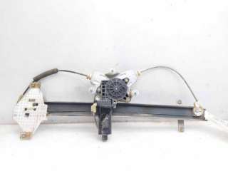 ELEVALUNAS DELANTERO DERECHO HYUNDAI TERRACAN (2001-2006) 2.9 CRDI 4WD 150CV 2902CC - L.8267434 / 82404H1000