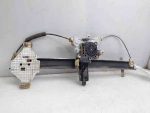 ELEVALUNAS DELANTERO DERECHO HYUNDAI TERRACAN (2001-2006) 2.9 CRDI 4WD 150CV 2902CC - L.8267434 / 82404H1000 2