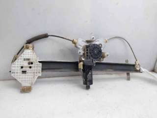 ELEVALUNAS DELANTERO DERECHO HYUNDAI TERRACAN (2001-2006) 2.9 CRDI 4WD 150CV 2902CC - L.8267434 / 82404H1000