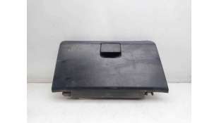 GUANTERA HYUNDAI TERRACAN (2001-2006) 2.9 CRDI 4WD 150CV 2902CC - L.8267466 / 84510H1760LK