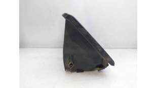 GUANTERA HYUNDAI TERRACAN (2001-2006) 2.9 CRDI 4WD 150CV 2902CC - L.8267466 / 84510H1760LK 2