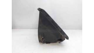 GUANTERA HYUNDAI TERRACAN (2001-2006) 2.9 CRDI 4WD 150CV 2902CC - L.8267466 / 84510H1760LK