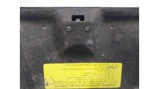 GUANTERA HYUNDAI TERRACAN (2001-2006) 2.9 CRDI 4WD 150CV 2902CC - L.8267466 / 84510H1760LK