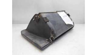 GUANTERA HYUNDAI TERRACAN (2001-2006) 2.9 CRDI 4WD 150CV 2902CC - L.8267466 / 84510H1760LK