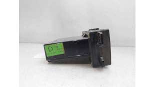 MANDO CLIMATIZADOR HYUNDAI TERRACAN (2001-2006) 2.9 CRDI 4WD 150CV 2902CC - L.8267495 / 972XXH1600 2