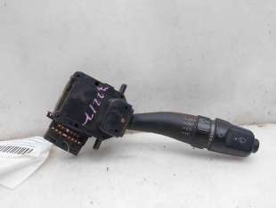 MANDO LIMPIA HYUNDAI TERRACAN (2001-2006) 2.9 CRDI 4WD 150CV 2902CC - L.8267501 / 93420H1200