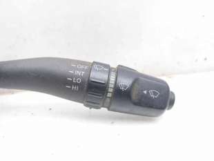 MANDO LIMPIA HYUNDAI TERRACAN (2001-2006) 2.9 CRDI 4WD 150CV 2902CC - L.8267501 / 93420H1200 2