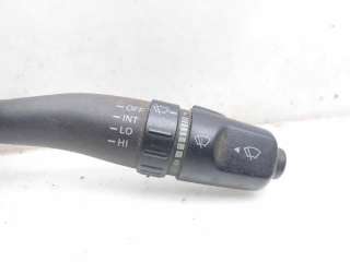 MANDO LIMPIA HYUNDAI TERRACAN (2001-2006) 2.9 CRDI 4WD 150CV 2902CC - L.8267501 / 93420H1200