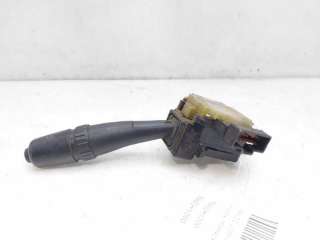 MANDO LIMPIA HYUNDAI TERRACAN (2001-2006) 2.9 CRDI 4WD 150CV 2902CC - L.8267501 / 93420H1200