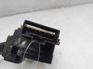 MANDO LIMPIA HYUNDAI TERRACAN (2001-2006) 2.9 CRDI 4WD 150CV 2902CC - L.8267501 / 93420H1200