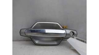 MANETA EXTERIOR DELANTERA IZQUIERDA HYUNDAI TERRACAN (2001-2006) 2.9 CRDI 4WD 150CV 2902CC - L.8267511 / 82650H1010